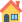 Real Estate Agents