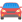 Vehicles