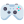 Toys & Games