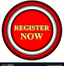 Call O8148156060 Caritas University, Enugu, Post-UTME/ADMISSION FORM is Out Officially for 2026/2027