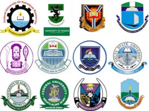 Call O8148156060 Igbinedion University, Edo State Post-UTME/ADMISSION FORM is Out Officially for 202