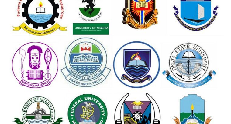 Call O8148156060 Igbinedion University, Edo State Post-UTME/ADMISSION FORM is Out Officially for 202