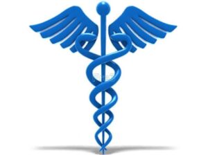 Royal College of Nursing Sciences, Ebonyi State 2026/2027 Nursing Admission Form is out call☎️ (0814