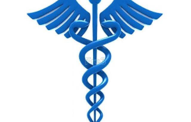 Nigerian Army College of Nursing Sciences, Yaba, Lagos State 2026/2027 Nursing Admission Form is out