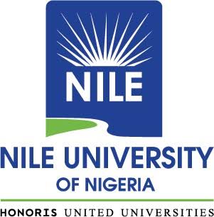 ☎️08148156060) Internship Vacancy at the Rivers State University Teaching Hospital, Rivers State, 📞