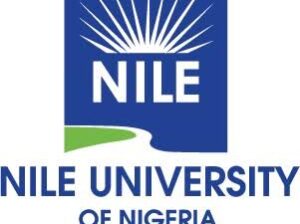 ☎️08148156060) Internship Vacancy at the Rivers State University Teaching Hospital, Rivers State, 📞