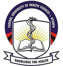 CALL☎️08148156060) Pan-Atlantic University, Lagos, 2026/2027 Application Form is Out(+2348148156060)