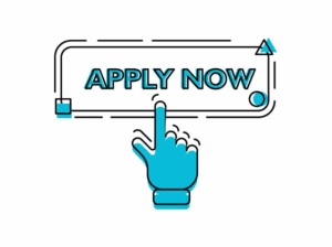 Central Washington College of Health Science and Technology(08063557123) (2026)—(2027) ND/HND SUPP