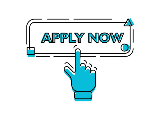 Central Washington College of Health Science and Technology(08063557123) (2026)—(2027) ND/HND SUPP