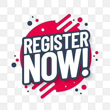 Central Washington College of Health Science and Technology(08063557123) (2026)—(2027) ND/HND SUPP
