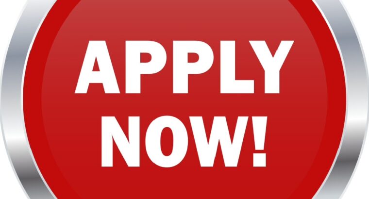Aminu Dabo College of Health Science & Technology(08063557123) (2026)—(2027) ND/HND SUPPLEMENTARY