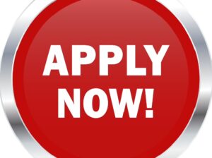 ECWA College of Health, Kagoro(07018393022) (2026)—(2027) ND/HND SUPPLEMENTARY ADMISSION form is s