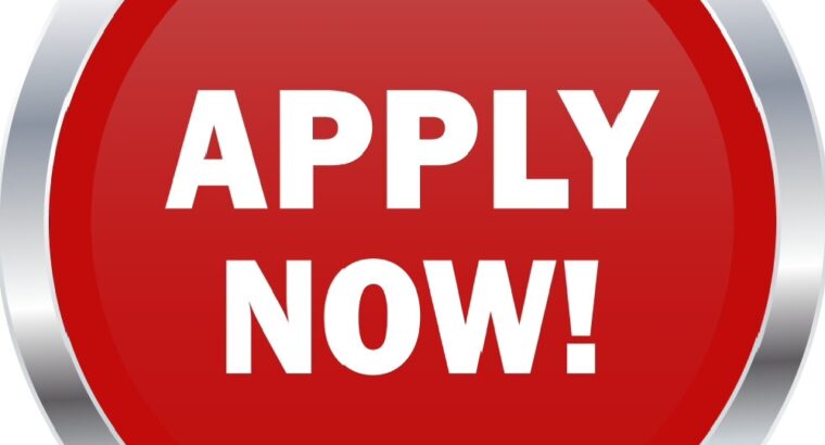 College of Health Technology Kankia(07018393022) (2026)—(2027) ND/HND SUPPLEMENTARY ADMISSION form