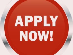 Estu Ibrahim Chata College of Health Science and Technology, Pategi, Kwara State(09037603426) (2026)