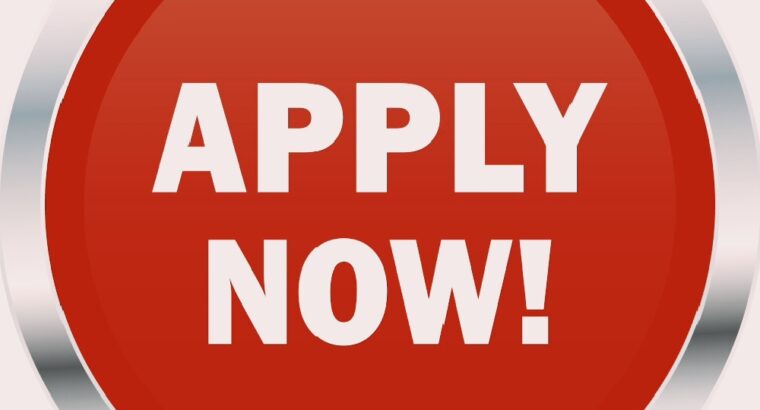 Famsas College of Health Technology, Keffi(09037603426) (2026)—(2027) ND/HND SUPPLEMENTARY ADMISSI
