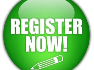 School of Health Technology Suleja (SOHTS) Niger State(09037603426) (2026)—(2027) ND/HND SUPPLEMEN