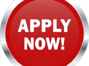 Pilar College of Health Technology (PILCOHET)(08063557123) (2026)—(2027) ND/HND SUPPLEMENTARY ADMI