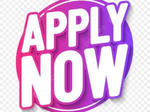 College of Health Technology, Foreign Links Campus, Moro, Ile-Ife, Osun State(08063557123) (2026)—