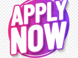 School of Health Technology Zawan(08063557123) (2026)—(2027) ND/HND SUPPLEMENTARY ADMISSION form i