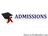 University Of Uyo (UNIYUO) 2026/27 1st 2nd 3rd Batch Admission List Has Been Release.