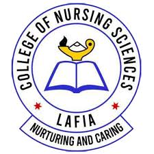 Nassarawa State School Of Nursing Lafia, 2026/2027 Admission form is out & still on sale,