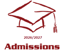 2026/2027 Admission Into Federal University Oye-Ekiti (FUOYE) 1st/2nd Batch Admission List Is Out