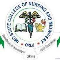 Imo State College of Nursing Sciences Orlu, 2026/2027 Admission Form Is Still On-sale (09159347109)