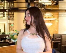 Young Call girls in Sector 120 Noida ꧁Noida꧂ Jiya (+91)8826744196) 100% Real Call Girl Delhi