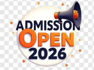 Legacy University, Okija Anambra State 2026/2027 direct-entry admission form/post-UTME admission