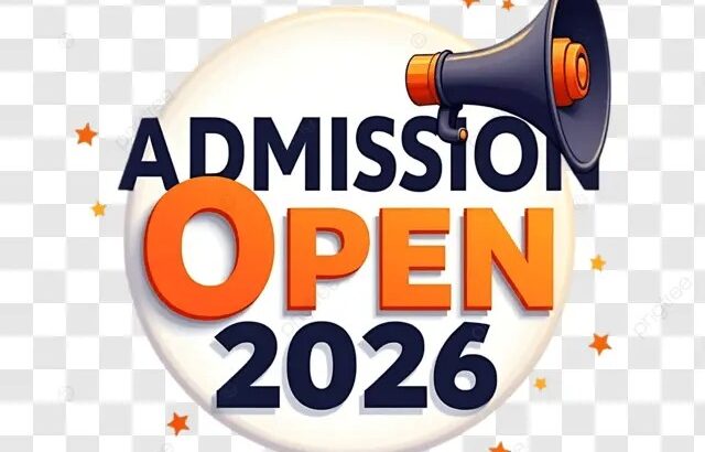 Legacy University, Okija Anambra State 2026/2027 direct-entry admission form/post-UTME admission
