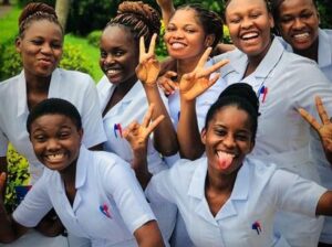 Anambra State School of Nursing form, Nkpor 2026/2027 Admission form is out & still on sale,