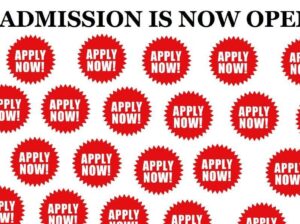 School of Post Basic Midwifery, Umuahia ABIA STATE(07018393022)(2026)-(2027) supplementary form is