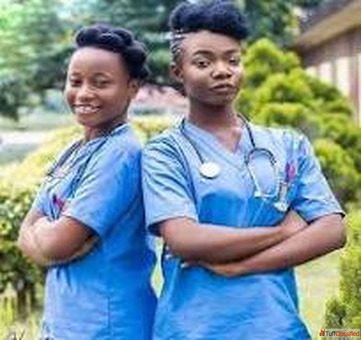 College of Nursing Sciences Onicha-Uku, Delta State 2026/2027 Admission form is out & still on sale,