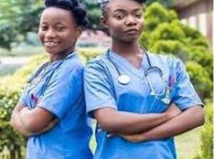 Kogi State School of Nursing, Obangede, 2026/2027 Admission form is out & still on sale,