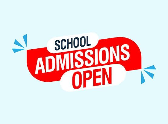 European University of Nigeria, Duboyi, FCT Jupeb/Direct Entry 2O26/2O27 Application form Is Out