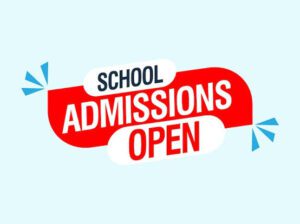 Call 09159347109 College of Nursing Sciences, Ogoja, Cross River State 2026/2027 Admission Form