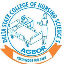Delta State College of Nursing Science, Agbor 2026/2027 Admission form is out & still on sale,