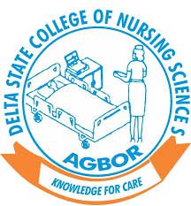 Delta State College of Nursing Science, Agbor 2026/2027 Admission form is out & still on sale,