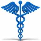 Nassarawa State School Of Nursing Keffi, 2026/2027 Admission form is out & still on sale,