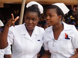 St. Philomena College of Nursing Sciences, Benin-City 2026/2027 Admission form is out