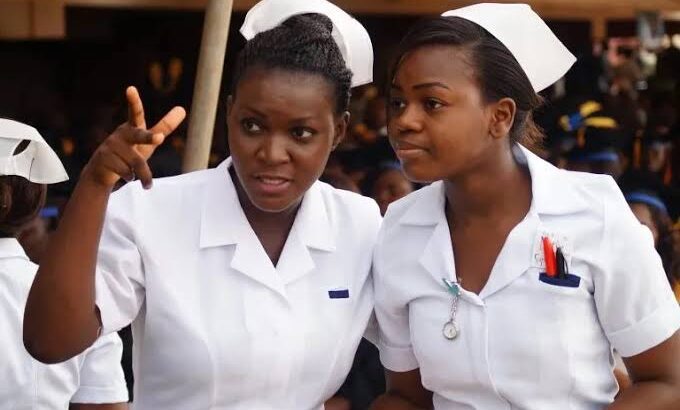 St. Philomena College of Nursing Sciences, Benin-City 2026/2027 Admission form is out