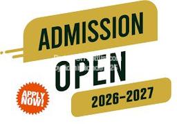 School Of Nursing (S.O.N.), Federal Medical Centre, Umuahia Umuahia, Abia State 2026/2027 admission