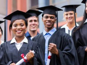 Update!!! Admission into Renaissance University, Enugu 2026/2027 Session, Transfer Form/Jupeb Form A