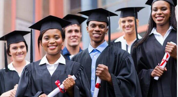 Al-Qalam University, Katsina Admission Update! !! !!! 2026/2027 Academic Session ,Transfer Form/Jupe