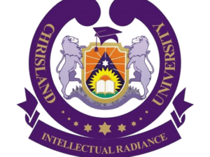 Chrisland University 2026/2027 Transfer Form/Jupeb Form/Ijmb Form-Call:0912-521-0477 Or +234912-521-