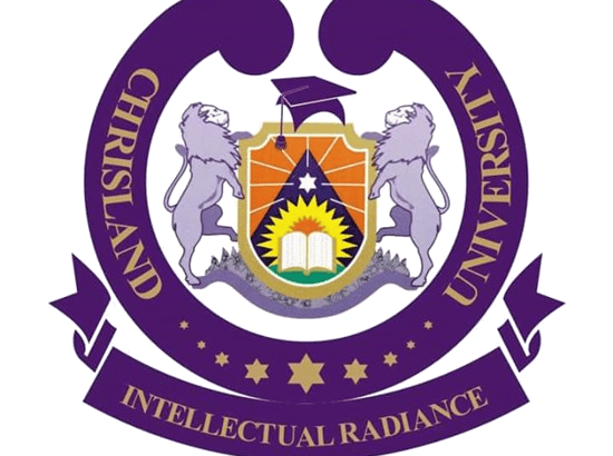 Chrisland University 2026/2027 Transfer Form/Jupeb Form/Ijmb Form-Call:0912-521-0477 Or +234912-521-