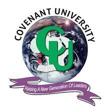 2026/2027 Covenant University Admission List/Transfer/Direct Entry Admission Form is out call 081228