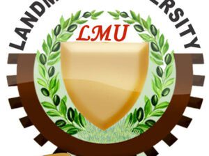 Landmark 2026/2027 ADMISSION LIST is OUT for the academic session call ☎️ O8I2286828I to check