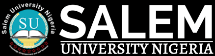 Salem University, Lokoja Admission Update! !! !!! 2026/2027 Academic Session ,Transfer Form/Jupeb Fo