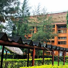 Update!!! Admission into African University of Science and Technology, Abuja 2026/2027 Session, Tran